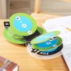 Melissa & Doug Készségfejlesztő Játék, Számoló Korongok, Kivonás