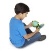 Melissa & Doug Készségfejlesztő Játék, Számoló Korongok, Kivonás