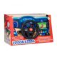 Melissa & Doug Szerepjáték, Interaktív Játék Műszerfal