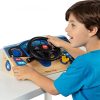 Melissa & Doug Szerepjáték, Interaktív Játék Műszerfal