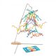 Melissa & Doug Suspend Junior Egyensúlyozó Ügyességi Játék