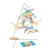 Melissa & Doug Suspend Junior Egyensúlyozó Ügyességi Játék