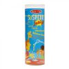 Melissa & Doug Suspend Junior Egyensúlyozó Ügyességi Játék