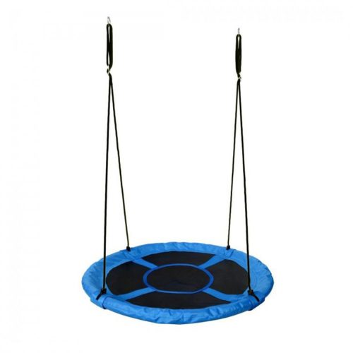 Wonderland Fészekhinta 110 cm, kék