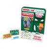 Melissa & Doug Szerepjáték Kellékek, Élelmiszer Bevásárló Szett
