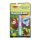 Melissa & Doug Kreatív Játék, Varázstoll színező, Dzsungel