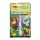 Melissa & Doug Kreatív Játék, Varázstoll színező, Dzsungel