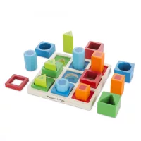 Készségfejlesztők