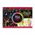 Melissa & Doug Képkarc Deluxe Szett