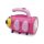 Melissa & Doug Aktivitás, Elemlámpa, Trixie