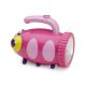 Melissa & Doug Aktivitás, Elemlámpa, Trixie