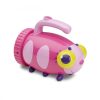 Melissa & Doug Aktivitás, Elemlámpa, Trixie