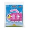 Melissa & Doug Aktivitás, Elemlámpa, Trixie
