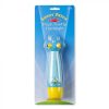 Melissa & Doug Zseblámpa, Szentjánosbogár