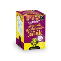 Társasjátékok