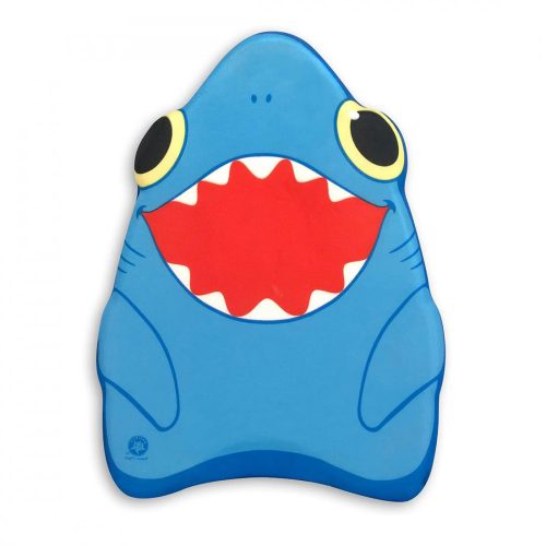 Melissa and Doug cápás úszódeszka