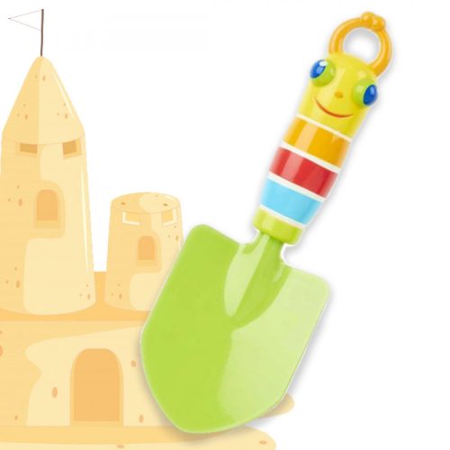 Melissa and Doug Kis bogárkás ásó