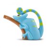 Melissa & Doug Aktivitás, Kaméleon Öntözőkanna