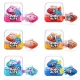ZURU, ROBO ALIVE, ROBO FISH S3