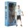 Focista akciófigura, 20 cm - Argentina, Lionel Messi - 10