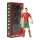 Focista akciófigura, 20 cm - Portugal, Cristiano Ronaldo - 7