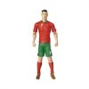 Focista akciófigura, 20 cm - Portugal, Cristiano Ronaldo - 7