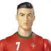 Focista akciófigura, 20 cm - Portugal, Cristiano Ronaldo - 7