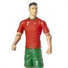 Focista akciófigura, 20 cm - Portugal, Cristiano Ronaldo - 7