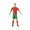 Focista akciófigura, 20 cm - Portugal, Cristiano Ronaldo - 7