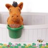 Melissa & Doug  Szerepjáték, Lóápoló Játékszett