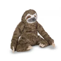Óriás plüss