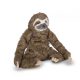 Melissa & Doug Óriás Plüss, Lajhár