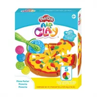 Play Doh