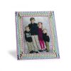 Melissa & Doug Kreatív Játék, Kristályos Képkeret Készítő szett