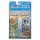Melissa & Doug kreatív játék, Rajzolás vízzel, kalandozás