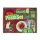 Melissa & Doug Sütés- Főzés, Tésztafélék