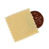 Melissa & Doug Sütés- Főzés, Tésztafélék