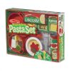 Melissa & Doug Sütés- Főzés, Tésztafélék