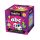 Brainbox ABC
