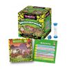 Brainbox Dinoszauruszok