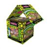Brainbox Dinoszauruszok