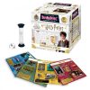 Brainbox Harry Potter társasjáték