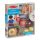 Melissa & Doug , Sütés-Főzés, Grill és BBQ Készlet