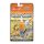 Melissa & Doug Vízzel Rajzolás, Szafari