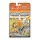 Melissa & Doug Vízzel Rajzolás, Szafari