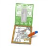 Melissa & Doug Vízzel Rajzolás, Szafari