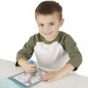 Melissa and Doug kreatív játék, rajzolás vízzel, tenger