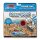 Melissa & Doug Vízzel Rajzolás, Deluxe, A Város Körül