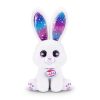 Pets Alive Magic Bunny meglepetés nyuszi bűvészkalapban
