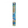 Melissa & Doug Játszószőnyeg 100x90 cm, Vonat
